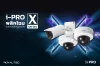 พลิกโฉมวงการกล้องวงจรปิด i-PRO X-Series กล้องอัจฉริยะที่เรียนรู้วัตถุได้เอง พลิกโฉมวงการกล้องวงจรปิด i-PRO X-Series กล้องอัจฉริยะที่เรียนรู้วัตถุได้เอง