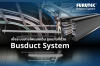 เมื่อระบบสายไฟแบบเดิม ถูกแทนที่ด้วย Busduct System