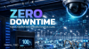 Zero Downtime Strategy ป้องกันความเสียหายหลักล้าน ด้วยระบบที่ไม่หยุดนิ่ง Zero Downtime Strategy ป้องกันความเสียหายหลักล้าน ด้วยระบบที่ไม่หยุดนิ่ง