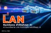 กว่าจะมาเป็นสาย LAN Backbone ที่ขาดไม่ได้ในยุค AI