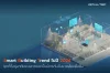 7 เทรนด Smart building ในปี 2024 7 เทรนด Smart building ในปี 2024