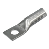 1-Hole Copper Lugs