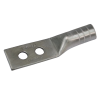 2-Hole Copper Lugs