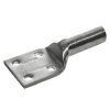 4 – Hole Copper Lugs