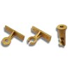 Air Terminal Bracket