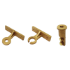 Air Terminal Bracket