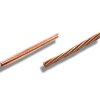 Annealed Copper-Clad Steel Wire