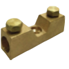 Cable Test Connector