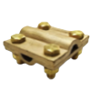 Cable Cross Clamp