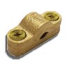 Cable Support