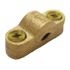 Cable Support