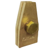 Cable-Tape Test Connector