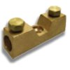 Cable Test Connector