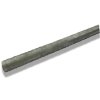 Circular Conductors