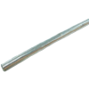 Circular Conductors