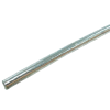 Circular Conductors