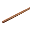 Circular Conductors