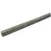 Circular Conductors