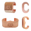 Copper C-Clamp