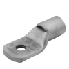 Copper Lugs