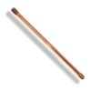 Copper – Bond Ground Rod, Threaded Type (UL-Listed)