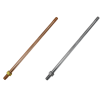 Elevation Terminals for Multi Point Air Terminal