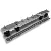 Ground Bar