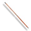 Ground Rod Solid Copper