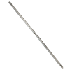 Ground Rod Stainless Steel