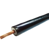 High Voltage Insulating Down Conductor Cable (KHV)