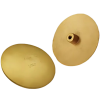 Strike Pad