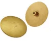 Strike Pad