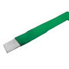 Tape Conductors