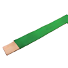 Tape Conductors