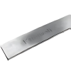 Tape Conductors