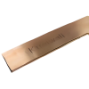 Tape Conductors