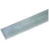 Tape Conductors