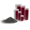 Weld Metal Powder