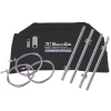 GROUNDING KIT