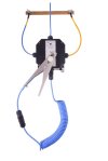 BOND-RITE REMOTE
