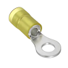 Ring Terminals Nylon