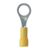Ring Terminals Vinyl