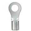Ring Terminal, Non-Insulated