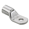 Metric Conductor, One-Hole
