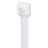 Cable Ties Flame Retardant Nylon 6.6