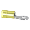 Ring Terminals Nylon