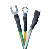 HSTT Heat Shrink