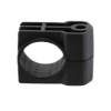 POLYMER ONE-HOLE CLEAT