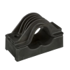 POLYMER TREFOIL CLEAT