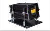 HELIPORT APPROACH PATH INDICATOR (HAPI)